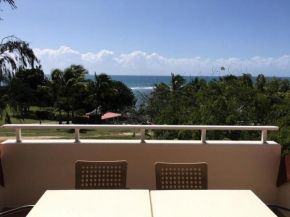 Résidence Sainte Anne, Guadeloupe - maeva Home - Appartement 3 Pièces 6 Personnes - Sélection MAE-3544